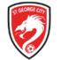 圣乔治城