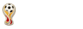 足球直播